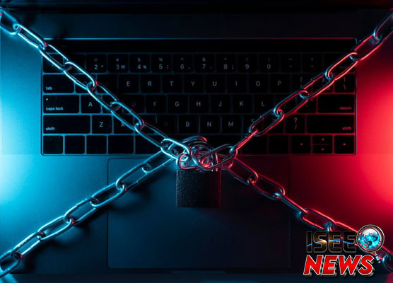 6 Cara Ampuh Mencegah Ransomware: Lindungi Data Anda dari Serangan Siber