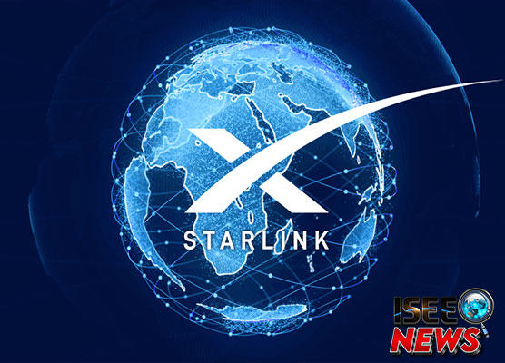 Starlink Hadir di Indonesia: Membawa Internet Cepat ke Penjuru Nusantara