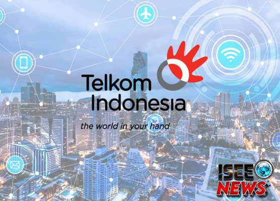 Starlink Masuk Indonesia: Tantangan Besar untuk Telkom Indonesia