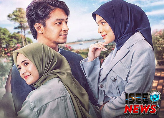 Film Ipar Adalah Maut: Tembus 1 Juta Penonton dalam 5 Hari Tayang