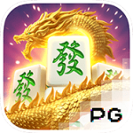 PG Soft Mahjong Ways 2