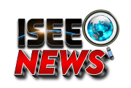 iseenews