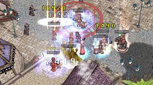 Ragnarok Online: Menggali Misteri Dunia Midgard