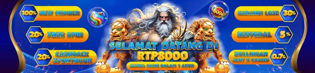 Strategi Jitu Memenangkan Slot Online: Rahasia Para Ahli!