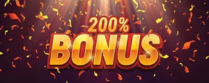 Bonus Slot Online: Maksimalkan Peluang Menang Besar