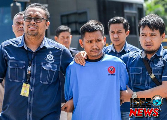 Pegi Setiawan Bebas: Siapa Tersangka Sebenarnya?