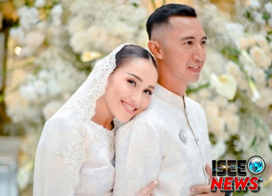 Ayu Ting Ting Resmi Putus Tunangan: Perjalanan Cinta Singkat Berakhir