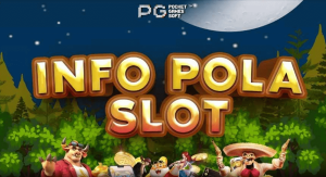 Trik RTP di Slot Online