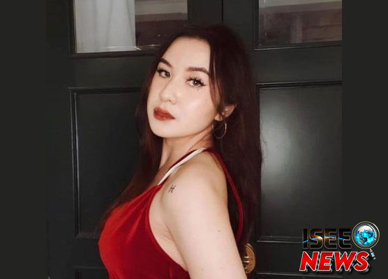 Kasus Video Syur Audrey Davis: Pengakuan dan Penyesalan