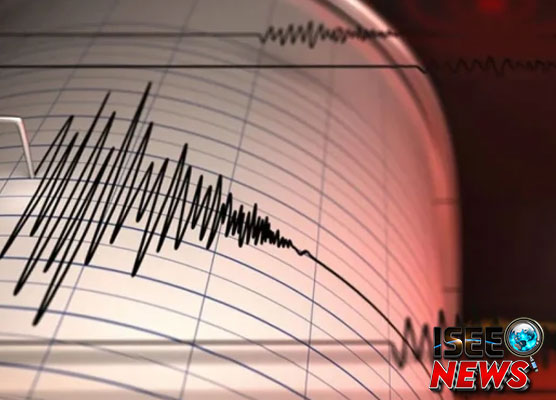 Ancaman Megathrust: Antisipasi Bahaya Gempa Bumi Besar