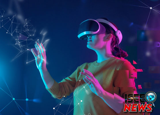 Dunia Metaverse: Alam Virtual yang Mengubah Masa Depan