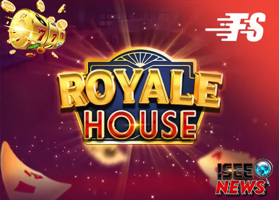 Royale House