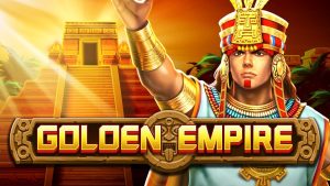 Slot Online JILI: 5 Rekomendasi Game Peluang Menang Besar