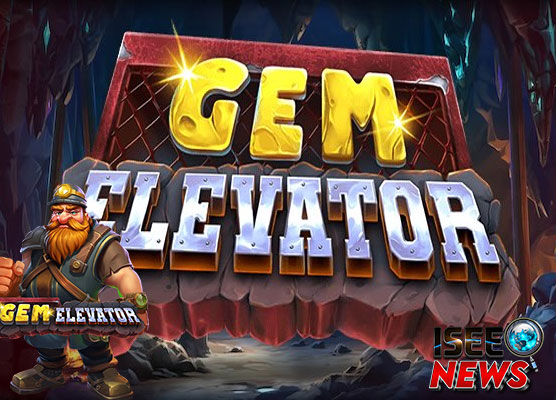 Gem Elevator