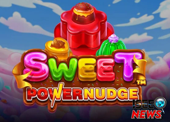 Sweet Powernudge