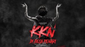 Film Indonesia KKN di Desa Penari