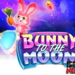 Bunny to the Moon AdvantPlay