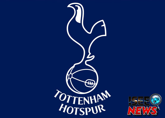 Tottenham Hotspur