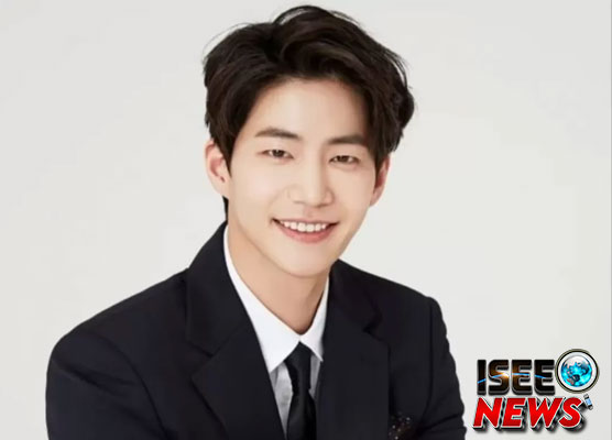 Song Jae Rim Meninggal Dunia