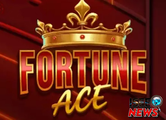 Fortune Ace: Jadilah Master Keberuntungan di Meja Kartu!