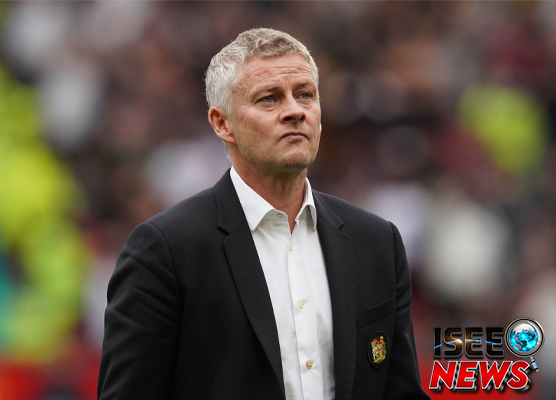 Ole Gunnar Solskjaer: Comeback ke Liga Inggris Segera Terwujud?