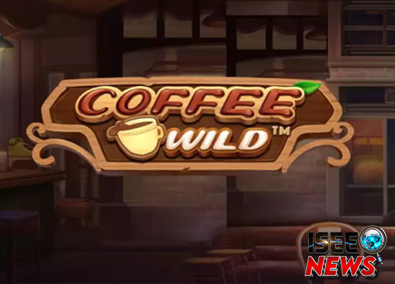 Coffee Wild Slot: Keunggulan yang Bikin Slot Lain Kalah Saing!