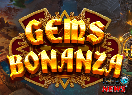 Terungkap! Kenapa Semua Orang Ketagihan Gems Bonanza?