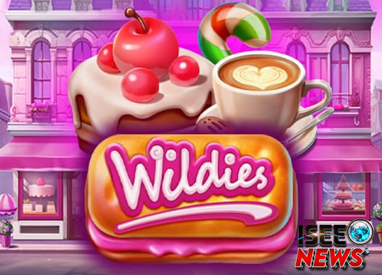 Bosan dengan Rutinitas? Coba Slot Wildies, Dijamin Seru!