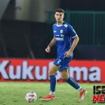 Persib Tak Mau Kandas di Kandang: Fokus Penuh Hadapi PSM!