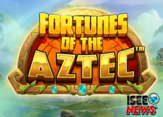 Fortunes of Aztec: Teknik Bermain Cerdas untuk Cuan Melimpah!