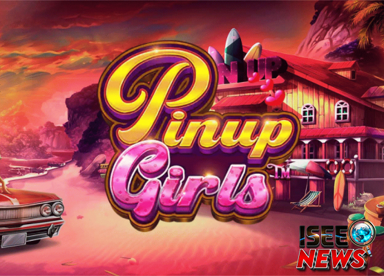 Pinup Girls: Apakah Slot Ini Bisa Memberikan Kejutan Finansial?