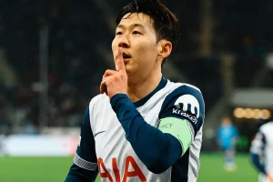 Tottenham Bangkit dari Lubang: Bisakah Mereka Bersaing Lagi?