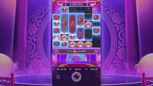 Opera Dynasty: Pentas Slot Gacor yang Bikin Kamu Jadi Sultan!