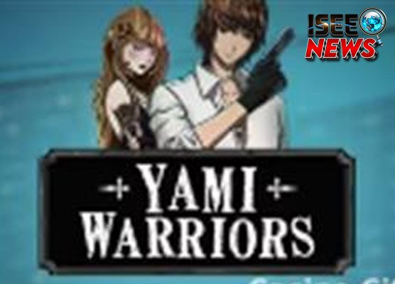 Yami Warriors Yang Benar Biar Gak Rugi