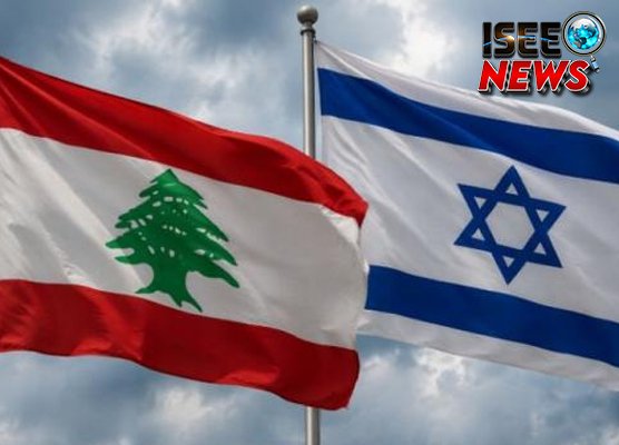 Israel dan Lebanon Perpanjang Gencatan Senjata