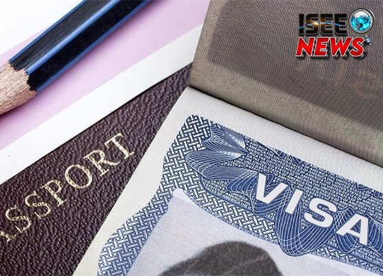 Thailand Kurangi Durasi Bebas Visa Turis Asing, Ada Apa?