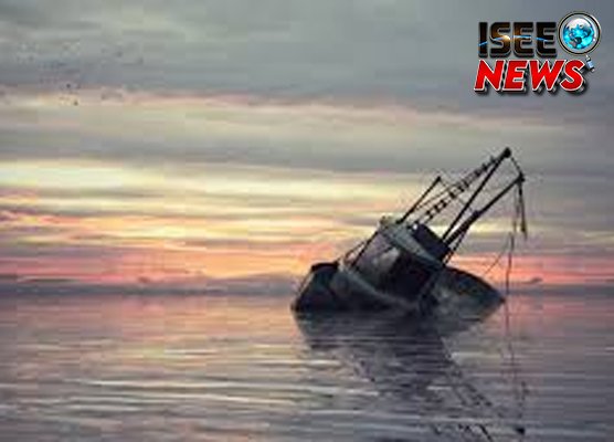 Kapal di Malaysia Kecelakaan, 7 Nyawa WNI Tak Tertolong